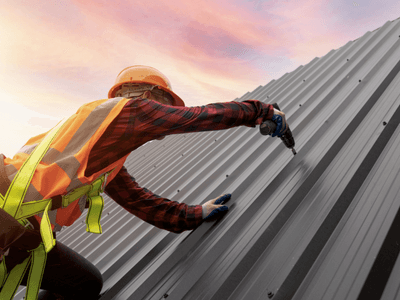 About Siding Replacement LLC Mud Butte, SD